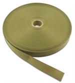 GROSGRAIN NYLON WEBBING 1 INCH-WIDE COYOTE Wholesale