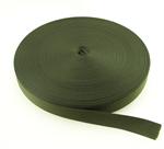 17337 MIL-SPEC NYLON WEBBING 3/4 INCH-WIDE CAMO Wholesale