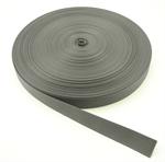 17337 MIL-SPEC NYLON WEBBING 3/4 INCH-WIDE FOLIAGE Wholesale