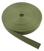 43668 MIL-SPEC CORDURA NYLON WEBBING 1 INCH-WIDE OLIVE DRAB Wholesale
