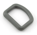 Foliage D-Rings