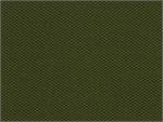 CORDURA COATED NYLON FABRIC 1000 DENIER 58-60 INCHES-WIDE CAMO - By-The-Yard