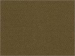 CORDURA COATED NYLON FABRIC 1000 DENIER 58-60 INCHES-WIDE COYOTE - By-The-Yard