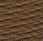 CORDURA COATED NYLON FABRIC 1000 DENIER 58-60 INCHES-WIDE COYOTE BROWN - By-The-Yard