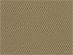 CORDURA COATED NYLON FABRIC 1000 DENIER 58-60 INCHES-WIDE KHAKI - By-The-Yard