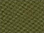CORDURA COATED NYLON FABRIC 1000 DENIER 58-60 INCHES-WIDE OLIVE DRAB - By-The-Yard