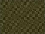 CORDURA COATED NYLON FABRIC 1000 DENIER 58-60 INCHES-WIDE RANGER - By-The-Yard