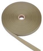 GROSGRAIN NYLON WEBBING 3/4 INCH-WIDE COYOTE Wholesale