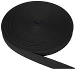 Heavy-Weight Cotton Webbing