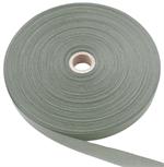43668 MIL-SPEC CORDURA NYLON WEBBING 1 INCH-WIDE FOLIAGE Wholesale