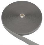 SEW-ON NYLON FASTENER TAPE FOLIAGE HOOK 1 INCH-WIDE Wholesale