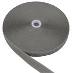SEW-ON NYLON FASTENER TAPE FOLIAGE LOOP 1 INCH-WIDE Wholesale