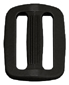 Single-Bar Slides with Narrow Slots