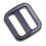 Wide-Mouth Single-Bar Slides