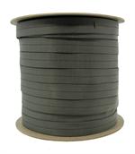 TUBULAR NYLON WEBBING 1 INCH-WIDE FOLIAGE Wholesale