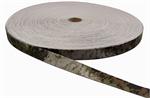 Camouflage A-A-55301 Mil-Spec Nylon Webbing 1 inch-wide A-Tacs