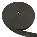 Type 8C - 2-1/4 Inch-Wide