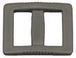 Foliage Extra-Wide Single-Bar Slides