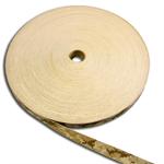 Camouflage Mil-Spec Nylon Webbing 1-INCH Desert Digital Camo