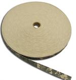 Camouflage Mil-Spec Nylon Webbing 1-INCH Universal Camo By-The-Roll