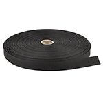 Nylon Binding